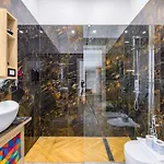 Sant'angelo Station 4* Neapel