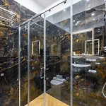 Sant'angelo Station 4*