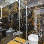 Sant'angelo Station 4*