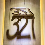 Hotell Sant'angelo Station Neapel