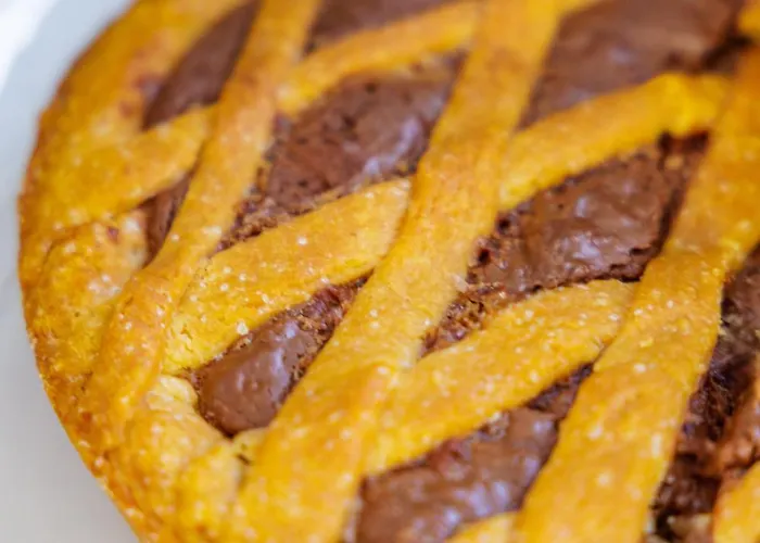 Sant'angelo Station 4*