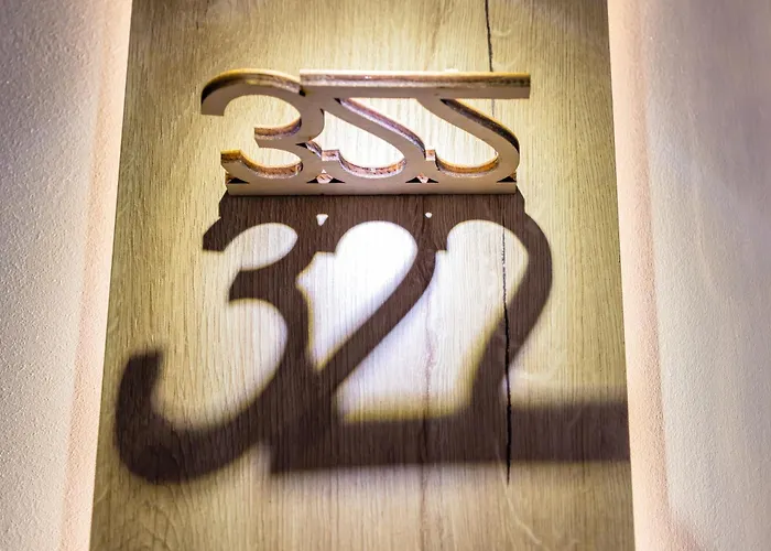 Sant'angelo Station نابولي