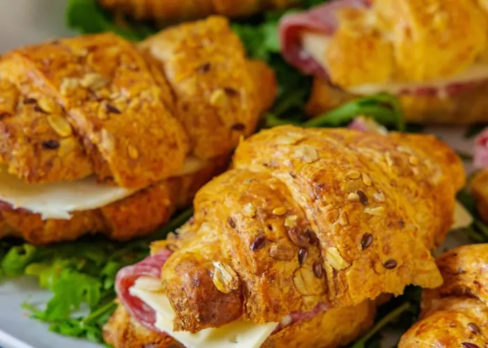 Sant'angelo Station Hotel 4*