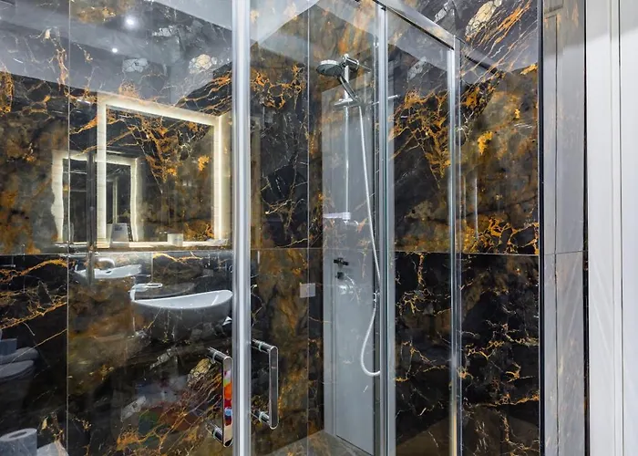 Sant'angelo Station Neapel