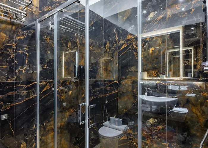 Sant'angelo Station 4*