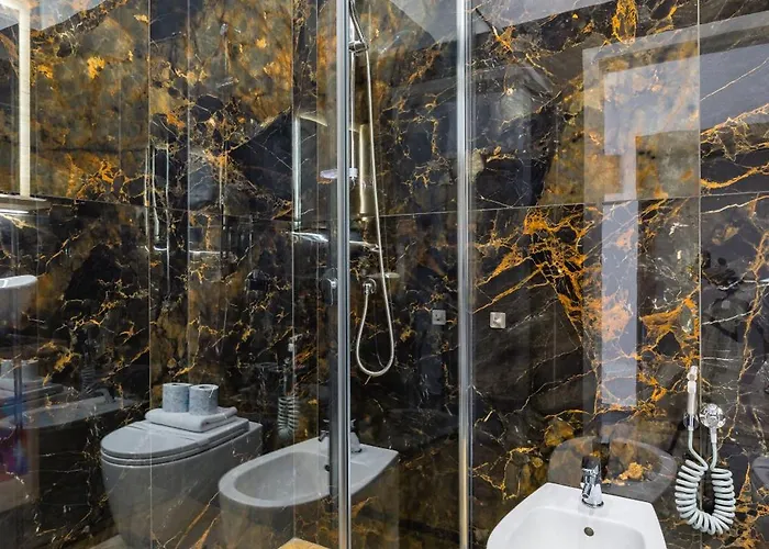 Sant'angelo Station 4*