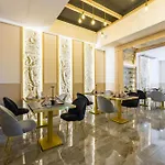 Sant'angelo Station 4*